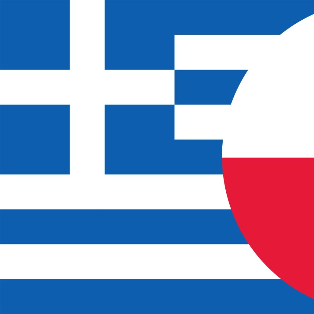 Get Słownik Grecki-Polski for iOS, iPhone, iPad Aso Report