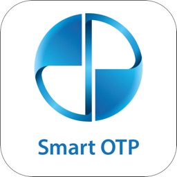 Eximbank Smart OTP
