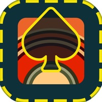 Whist Game لعبة الويست apk