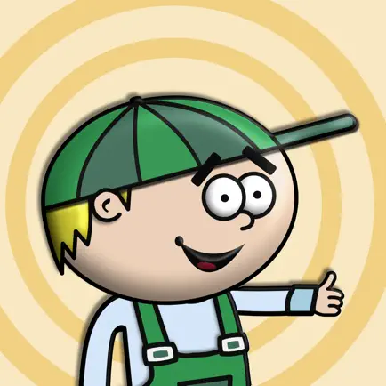 Elliot's Adventure Читы