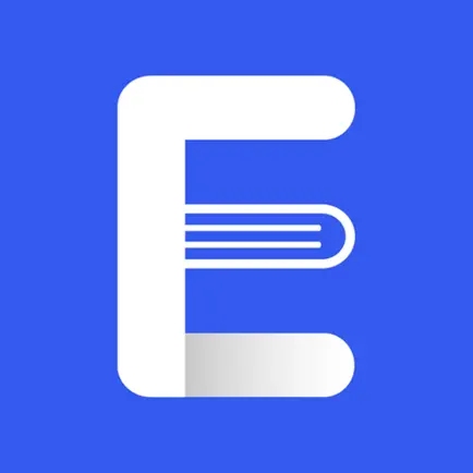 English in my Phone Читы
