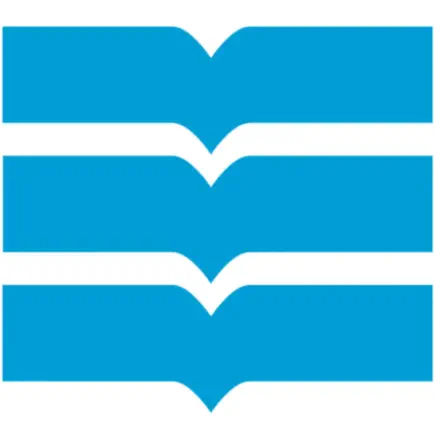 Evrensel Dijital Читы