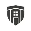 Property Guardian Protection App Negative Reviews