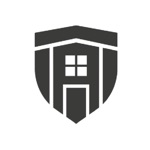 Download Property Guardian Protection app