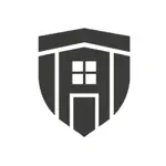 Property Guardian Protection App Positive Reviews