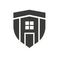 Property Guardian Protection logo