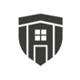 Property Guardian Protection app download