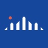 DAGNET Личный кабинет icon