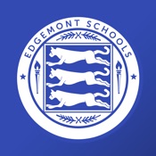 Edgemont UFSD- NY