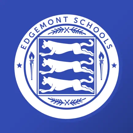 Edgemont UFSD- NY Читы