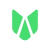 aQme icon