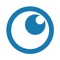 Eyeli is an easy and fun app for eye care professionals