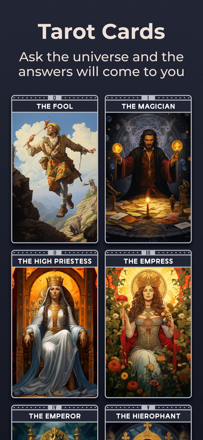 Moon Phase Calendar Luna