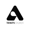 TRINITY 12 icon