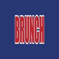 Brunch Edinburgh
