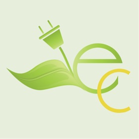螢幕擷取畫面 (7) ECornerApp