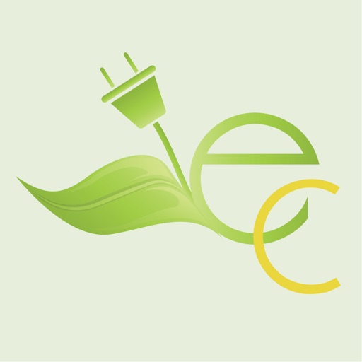 ECornerApp iOS App