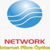 Clientes Future Network