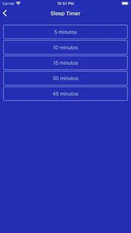 Game screenshot Alpha FM hack