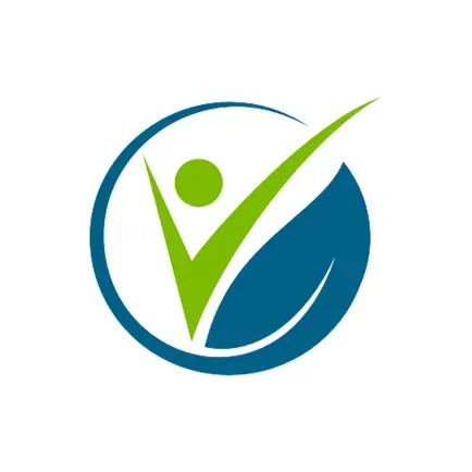 Support AWC Florida Читы