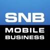 Business Mobile / SNB of Omaha icon