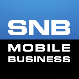Business Mobile / SNB of Omaha
