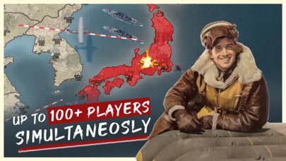 Call of War 1942 screenshot 2