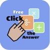Click the Answer icon