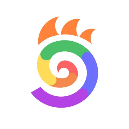Gay Dating - Gekko Читы