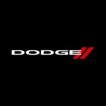 Dodge®