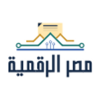 Digital Egypt - Ministry of Communications and Information Technology (Egypt)