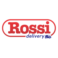 Rossi Delivery - Supermercado