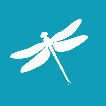 Riveredge Mobile App Cheats