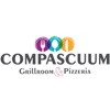 Pizzeria Compascuum