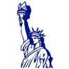 Liberty Trust and Savings Bank icon