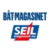 Båtmagasinet - SEILmagasinet icon