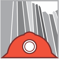 Geoparque Comarca Minera