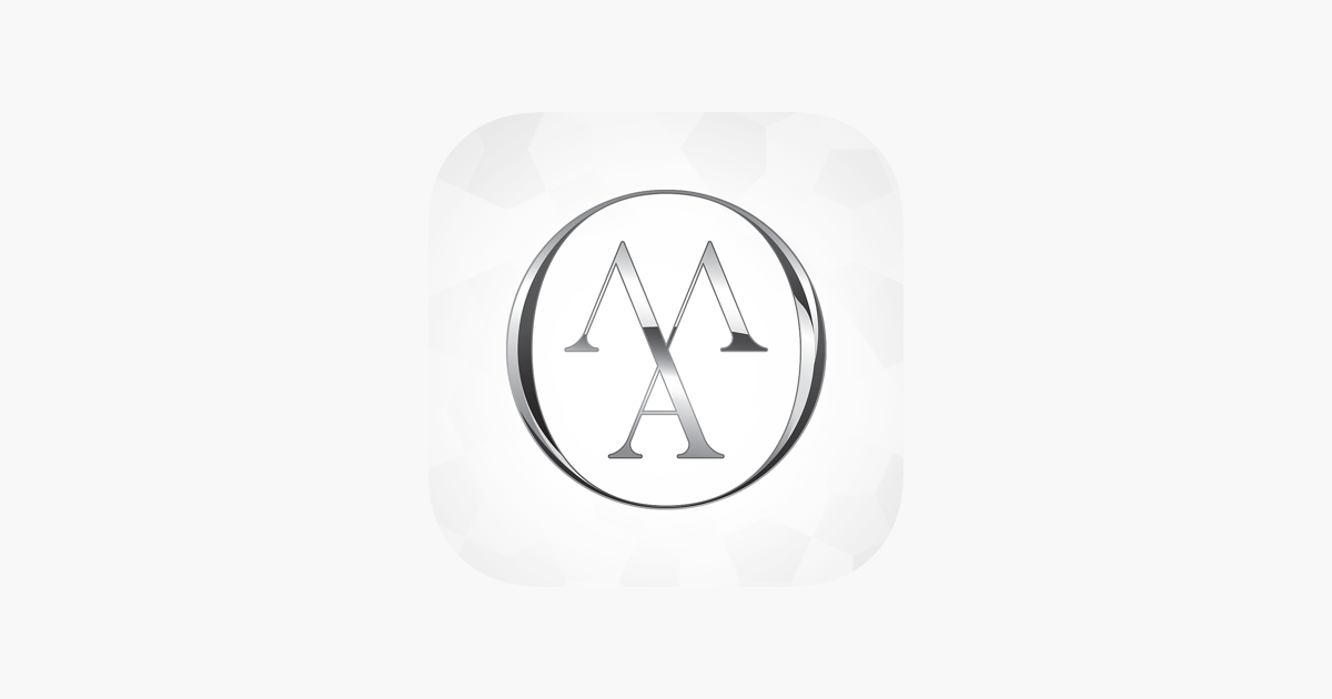 ‎Masttro Mobile on the App Store