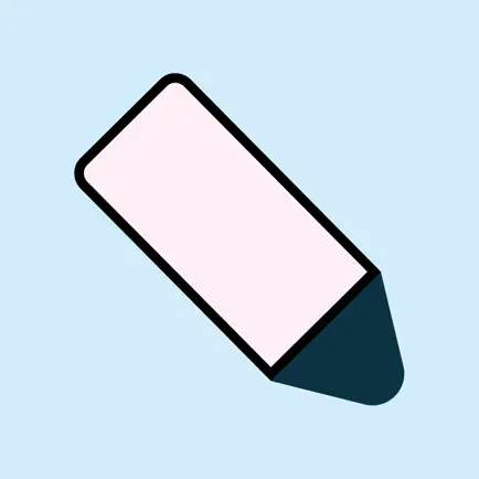 Leasy Читы