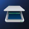 SCAN SHOT document scanner pdf App Negative Reviews