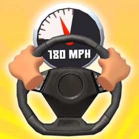 螢幕擷取畫面 (6) Active Driver