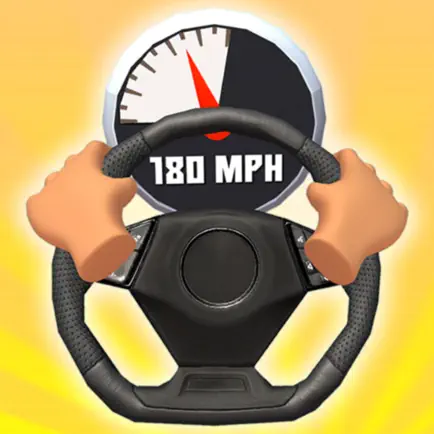 Active Driver Cheats