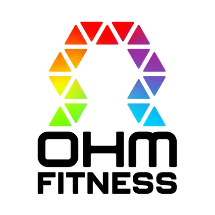 Ohm Fitness Cheats