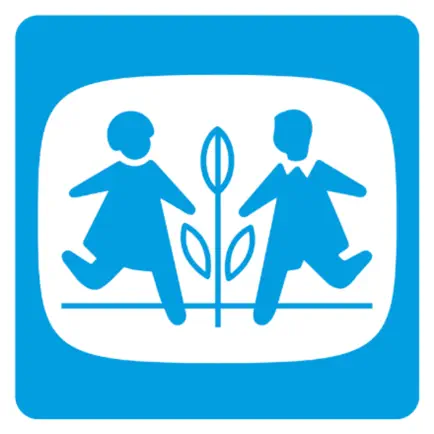 SOS Children's Village Читы