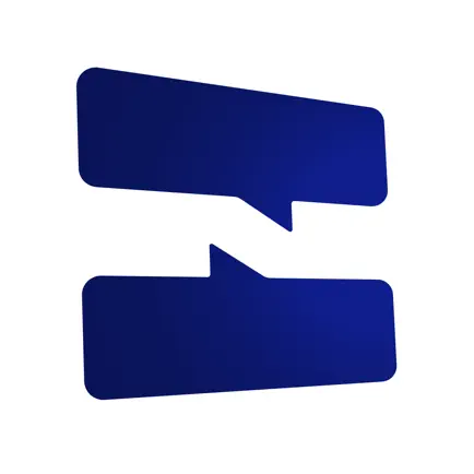 Nebraska Public Media Читы