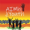 AIMhi-Y icon