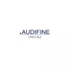 AUDIFINE GRENOBLE