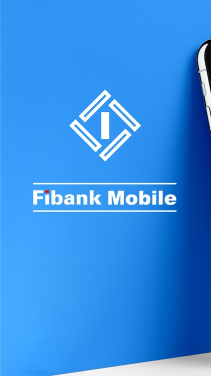 Fibank Mobile