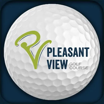 Pleasant View Golf Course - WI Cheats