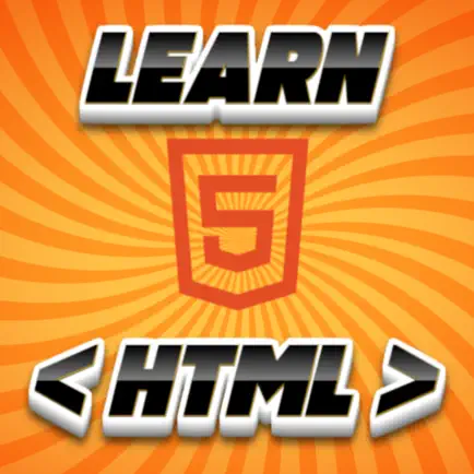 Learn HTML & CSS Programming Cheats